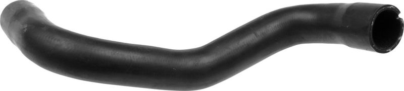 Radiator Hose OPEL 13249351