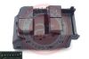Switch, window regulator TESLA - 1082037