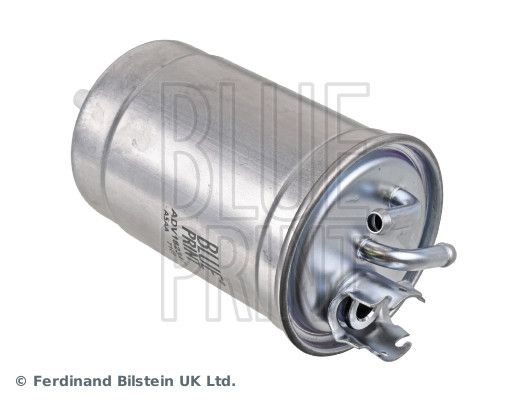 Fuel Filter VAG - 1H0 127 401 C