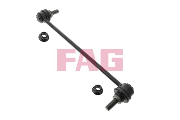 Link/CoupIing Rod, stabiliser NISSAN - 54668-1AA0A
