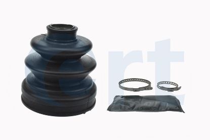 Bellow Kit, drive shaft