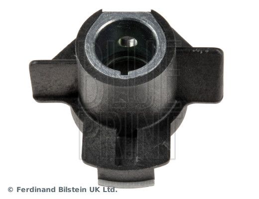 Rotor, distributor NISSAN B215727M02