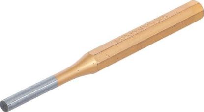 Pin Punch Parallel Pin Punch 7 mm, 150 mm length