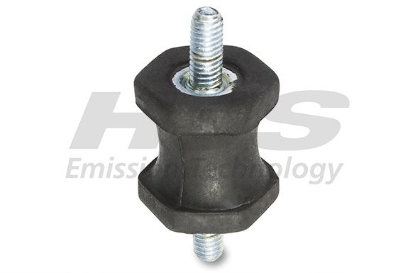 Mount, exhaust system RENAULT - 77.00.511.170