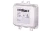 Ballast, gas discharge lamp GENERAL MOTORS - 13278005