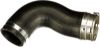 Radiator Hose MERCEDES-BENZ - A 960 500 13 88