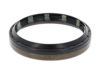 Shaft Seal, manual transmission Radial Oil Seal, manual transmission