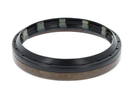 Shaft Seal, manual transmission Radial Oil Seal, manual transmission