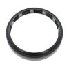 Shaft Seal, manual transmission Radial Oil Seal, manual transmission