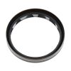 Shaft Seal, manual transmission Radial Oil Seal, manual transmission