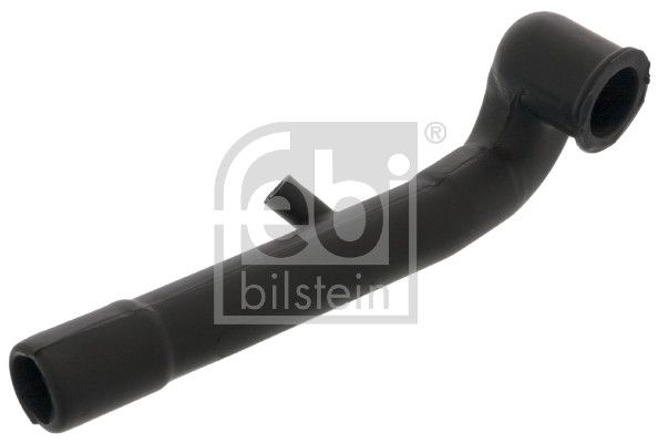 Hose, crankcase ventilation Mercedes-Benz - 116 094 07 91