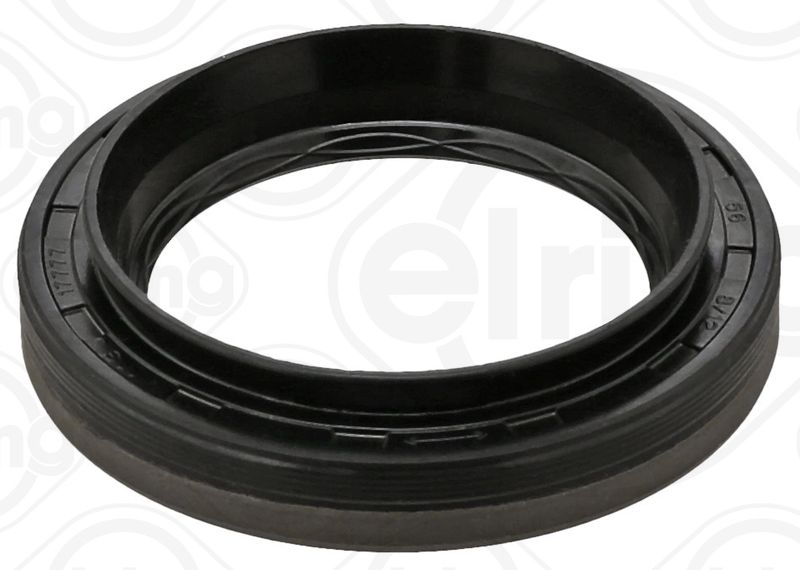 Shaft Seal, differential MERCEDES-BENZ - 013 997 19 46