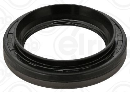 Shaft Seal, differential MERCEDES-BENZ - 013 997 19 46