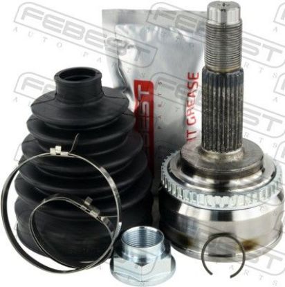 Joint Kit, drive shaft CHERY T112203020HA