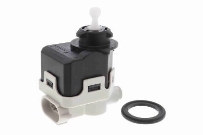 Actuator, headlight levelling NISSAN 26056-BN702