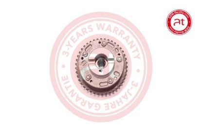 Camshaft Adjuster BMW