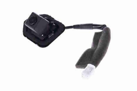 Rear View Camera, parking distance control NISSAN 28442-3TA0B