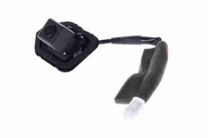 Rear View Camera, parking distance control NISSAN 28442-3TA0B