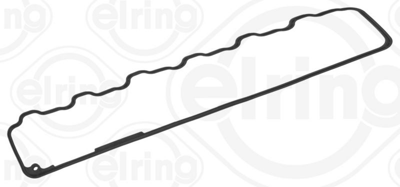 Gasket, cylinder head cover DAIMLER NKW