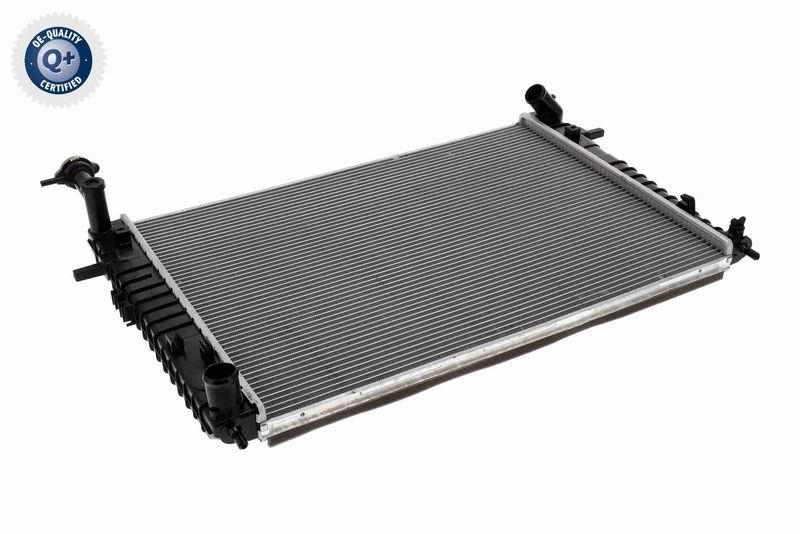 Radiator, engine cooling KIA 25310-2E-101