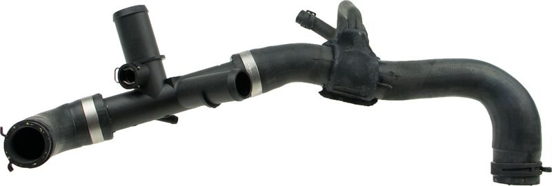Radiator Hose Jaguar
