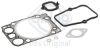 Gasket Kit, cylinder head DAIMLER NKW