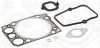Gasket Kit, cylinder head DAIMLER NKW