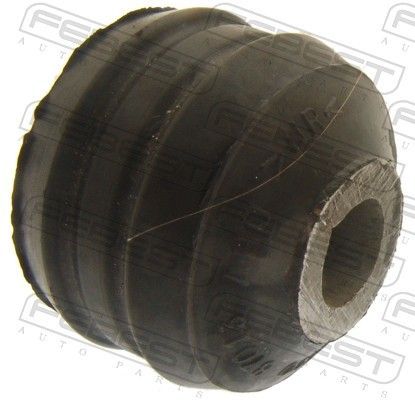 Mounting, control/trailing arm ALFA ROMEO K04764552AC, CHRYSLER 04616430, FIAT K0