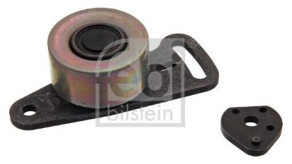 Tensioner Pulley, timing belt Renault 77 00 871 168