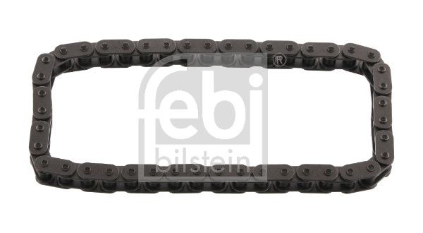 Timing Chain VW-Audi 077 109 120