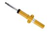 Suspension Kit, shock absorber Renault Megane 4;K;B14