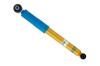 Suspension Kit, shock absorber Renault Megane 4;K;B14
