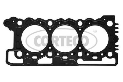 Gasket, cylinder head Land Rover LR009723