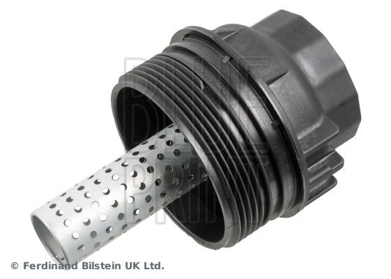 Cap, oil filter housing TOYOTA 15620-38010