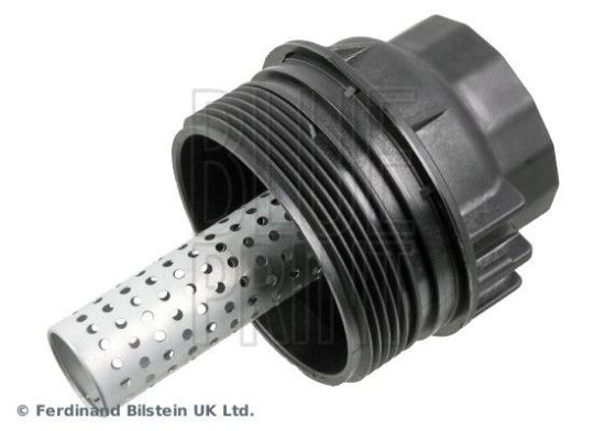 Cap, oil filter housing TOYOTA 15620-38010