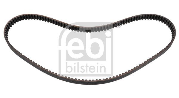 Timing Belt Fiat PKW 7762910