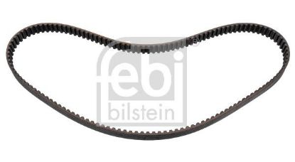 Timing Belt Fiat PKW 7762910