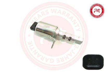 Control Valve, camshaft adjustment FORD S-Max
