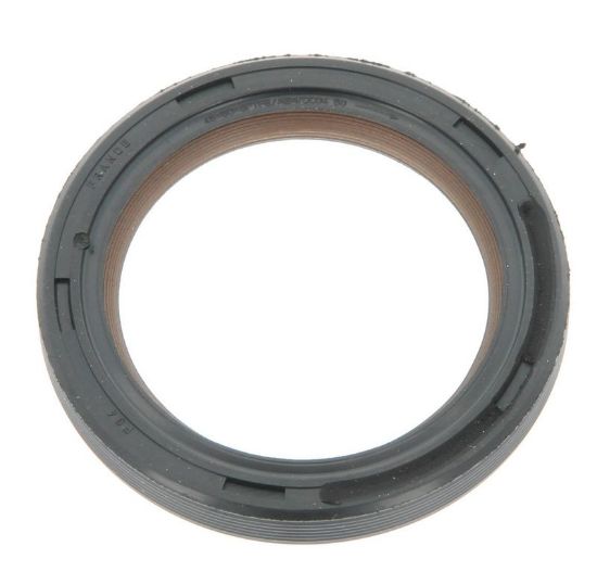 Shaft Seal, crankshaft VW