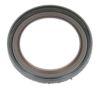 Shaft Seal, crankshaft VW
