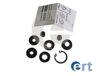 Repair Kit, brake master cylinder