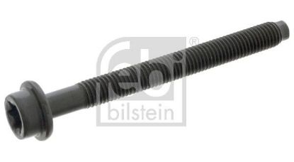Cylinder Head Bolt Ford Pkw 1 024 355