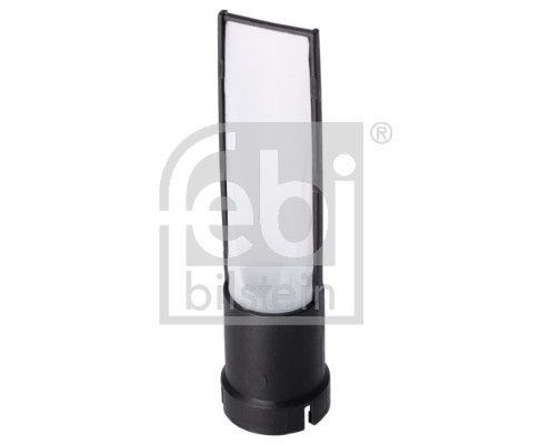 Urea Filter Iveco 58 0242 7773