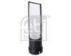 Urea Filter Iveco 58 0242 7773
