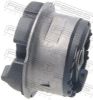 Bushing, axle beam CITROEN 5131.A0, PEUGEOT 5131.A0