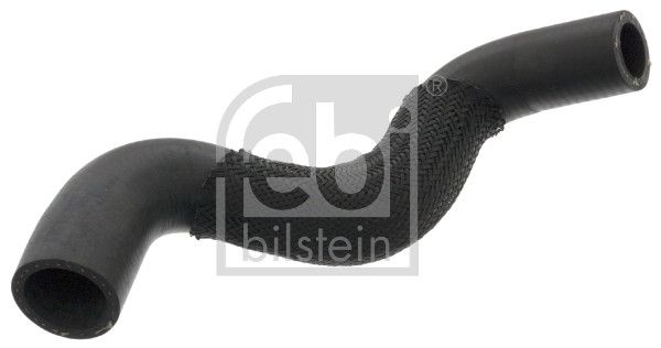 Radiator Hose Mercedes-Benz - 611 203 05 82