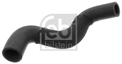 Radiator Hose Mercedes-Benz - 611 203 05 82