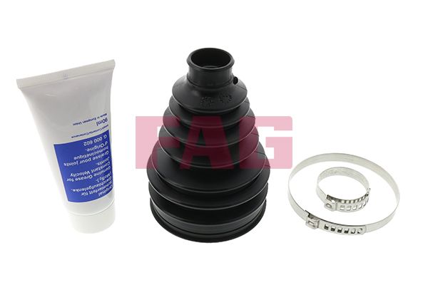 Bellow Kit, drive shaft Mitsubishi