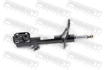Shock Absorber TOYOTA 4851042080