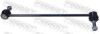 Link/CoupIing Rod, stabiliser MB A4473200289